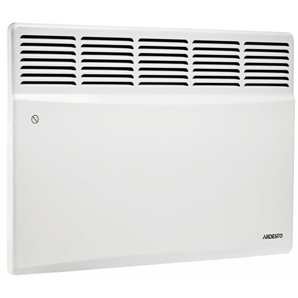 Обогреватель Ardesto CH-1500MOW CH-1500MOW фото