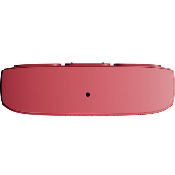Мобильный телефон Nokia 150 2023 Red 150 2023 Red фото