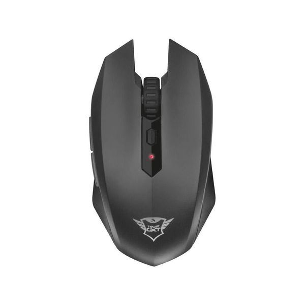 Мишка Trust GXT 115 Macci wireless gaming mouse (22417) 22417 фото