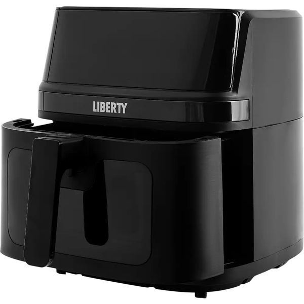 Мультипіч Liberty MFC-008WB MFC-008WB фото