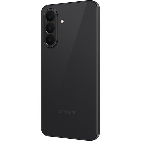 Смартфон Samsung Galaxy A27 5G 8/256GB Black (SM-A276BZKCEUC) SM-A276BZKCEUC фото