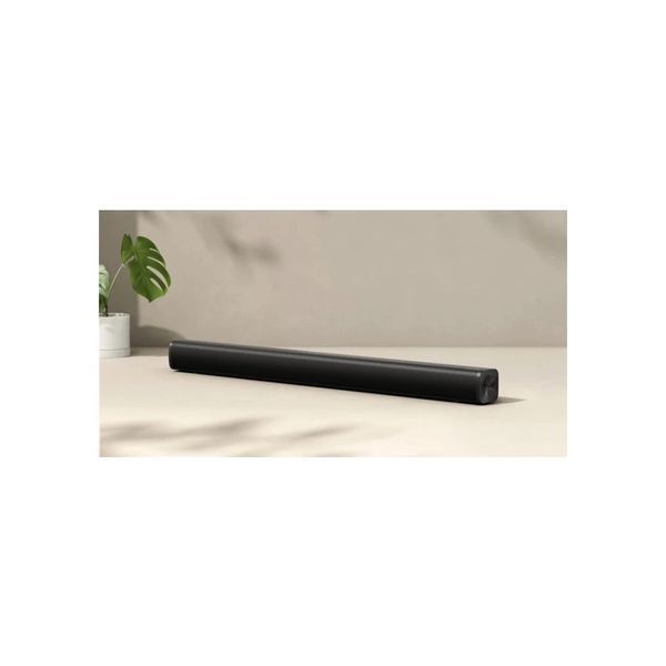 Саундбар Xiaomi Soundbar 2.0ch (MDZ-34-DB) Black (1115485) 1115485 фото
