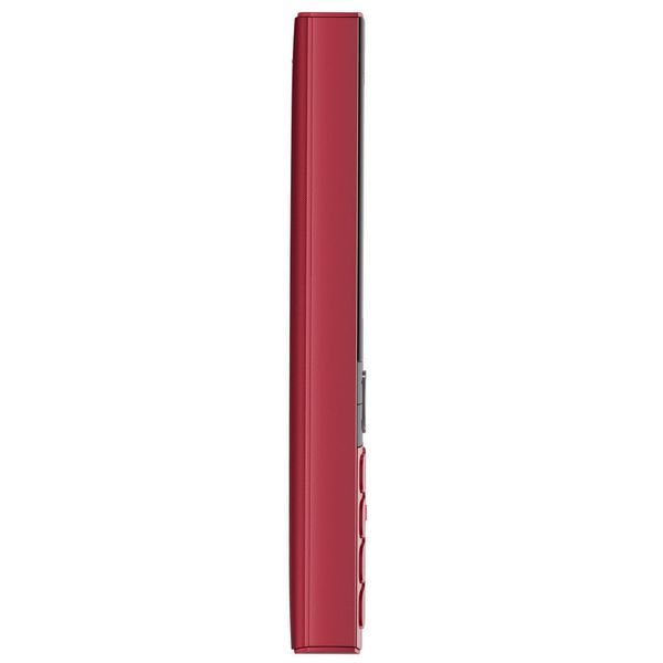 Мобильный телефон Nokia 150 2023 Red 150 2023 Red фото