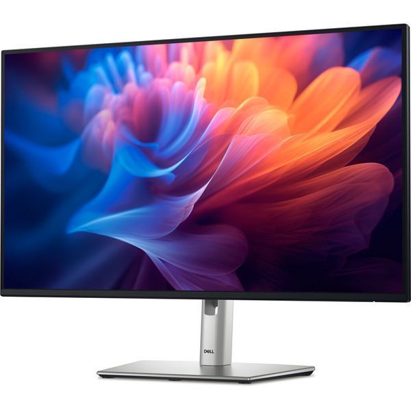 Монітор Dell P2725H (210-BMGC) 210-BMGC фото