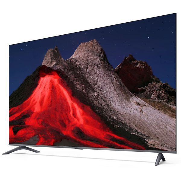 Телевізор Xiaomi TV A Pro 75 2026 TV A Pro 75 2026 фото