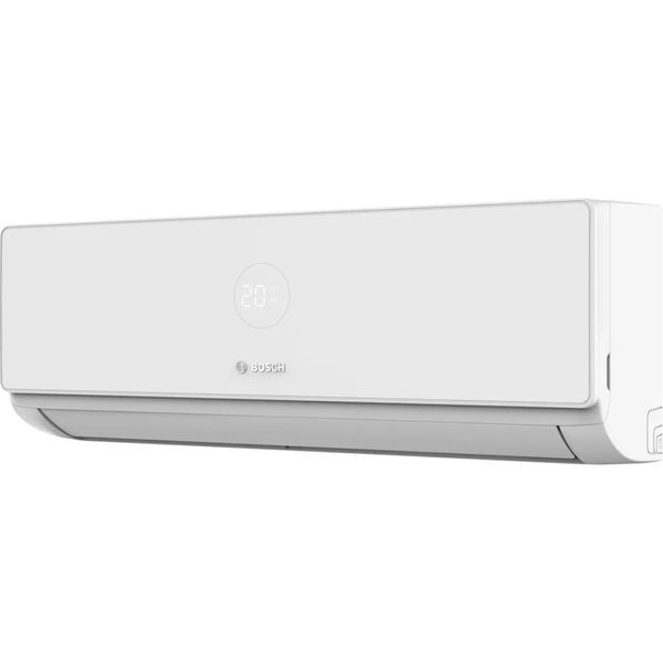 Кондиціонер Bosch CL4000i RAC 2,6 (7733703208) 7733703208 фото