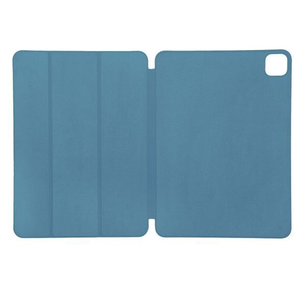 Чохол-книжка для планшета ArmorStandart Smart Case OE для iPad Pro 13 2024 Denim (ARM74638) ARM74638 фото
