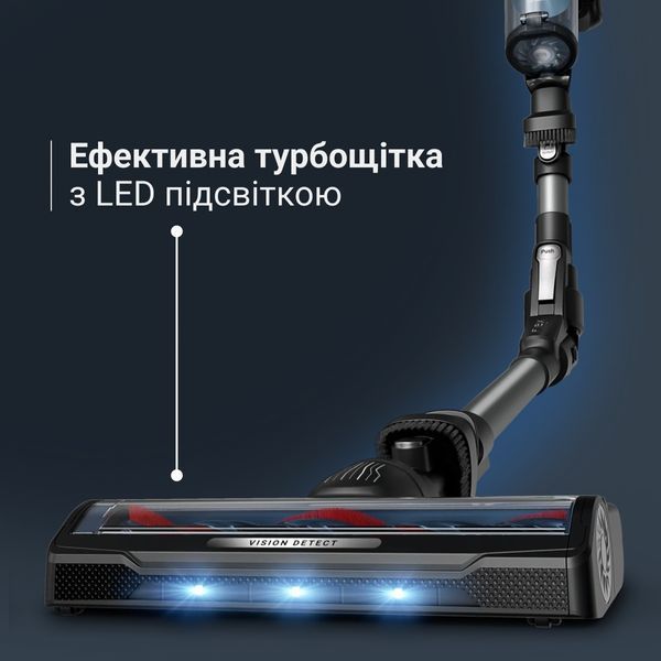 Пилосос вертикальний Rowenta RH7AD5E0 RH7AD5E0 фото