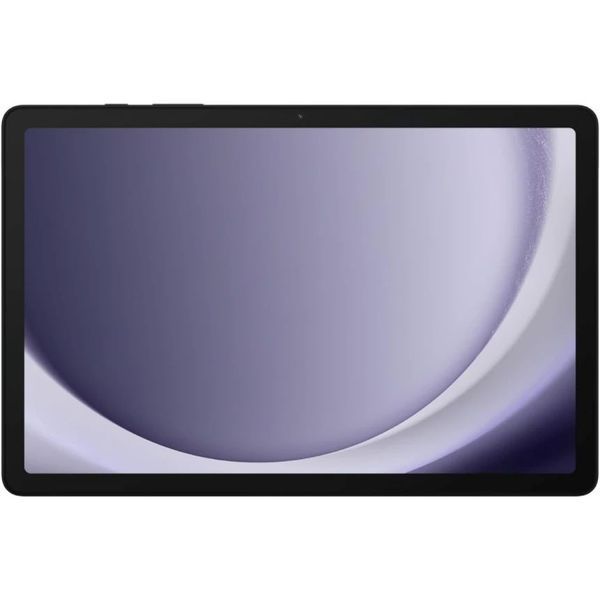 Планшет Samsung Galaxy Tab A9 LTE 4/64GB Graphite (SM-X115NZAASEK) SM-X115NZAASEK фото