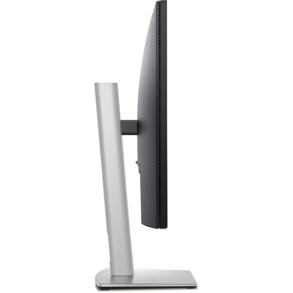Монітор Dell P2725H (210-BMGC) 210-BMGC фото