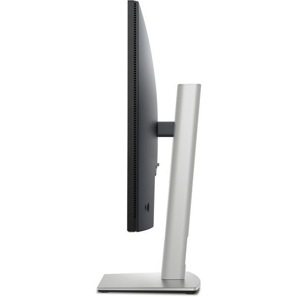 Монітор Dell P2725H (210-BMGC) 210-BMGC фото