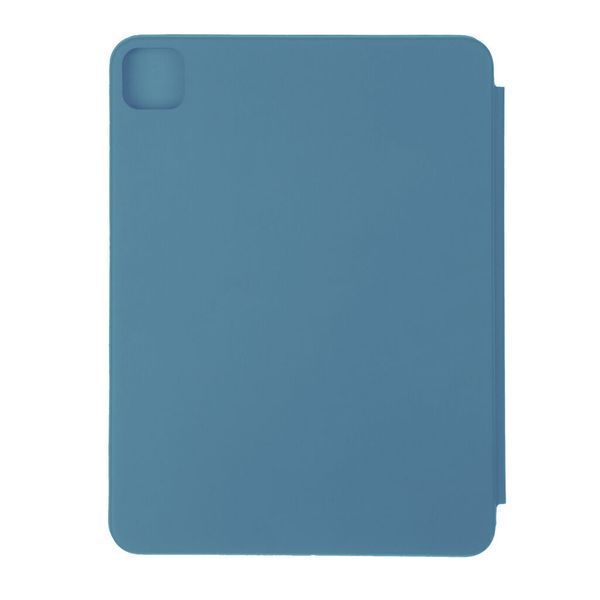 Чохол-книжка для планшета ArmorStandart Smart Case OE для iPad Pro 13 2024 Denim (ARM74638) ARM74638 фото