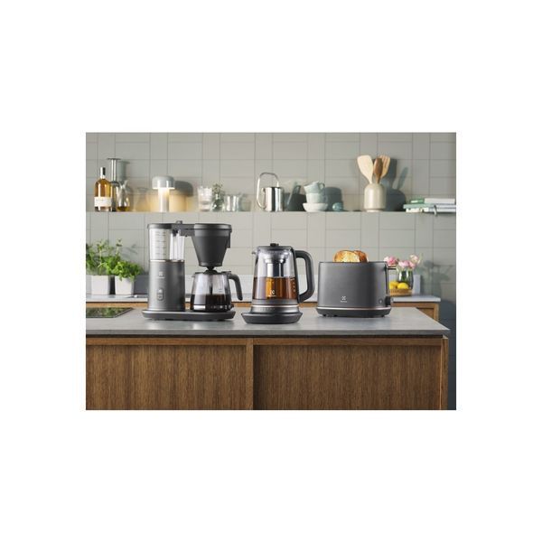 Електрочайник Electrolux E7GK1-8BP E7GK1-8BP фото