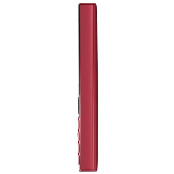 Мобильный телефон Nokia 150 2023 Red 150 2023 Red фото