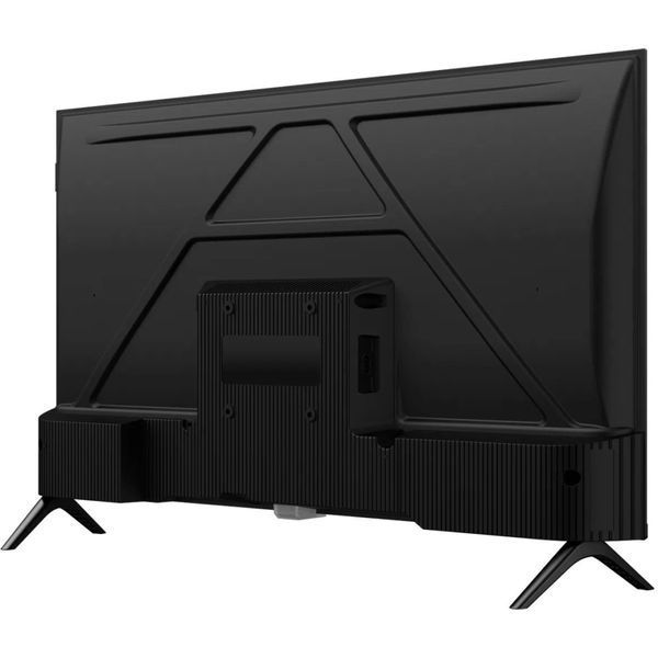 Телевизор TCL 32S5K 32S5K фото