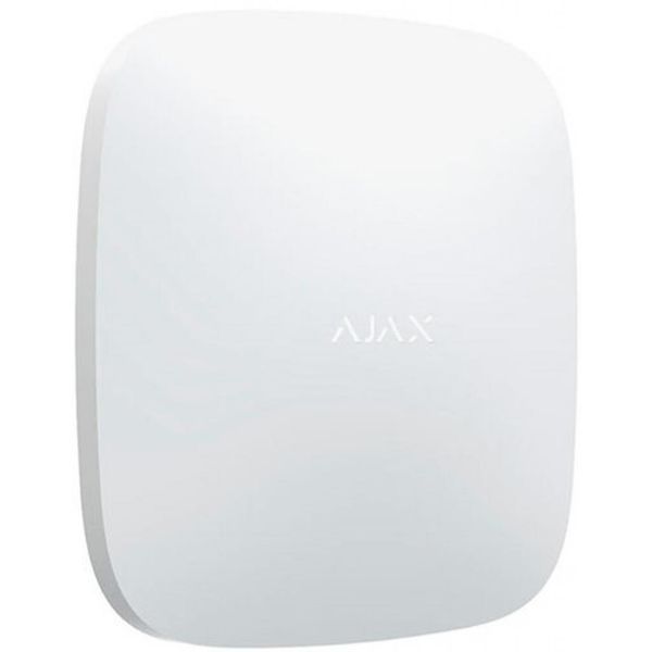 Ретранслятор Ajax ReX white ReX white фото