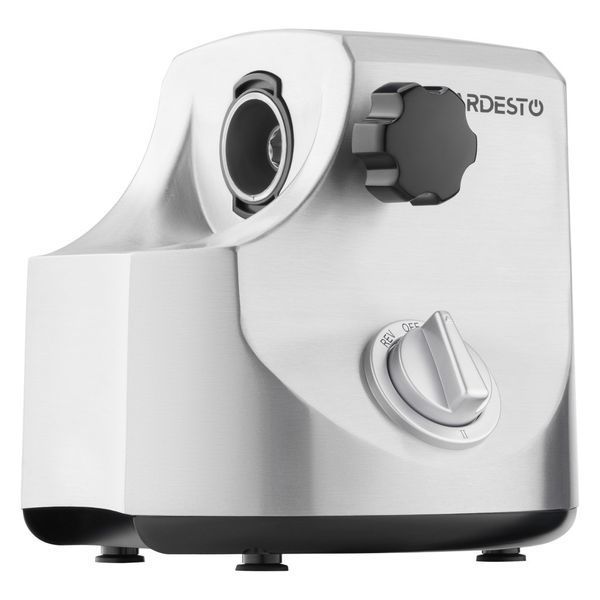 М'ясорубка Ardesto MGA-3000W MGA-3000W фото