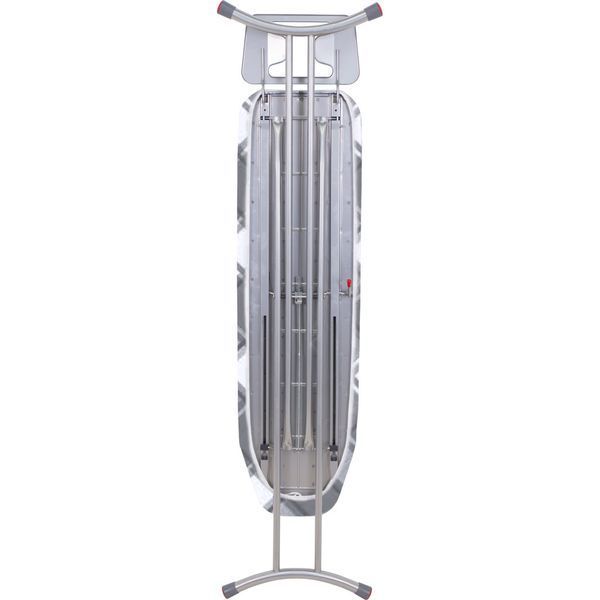 Прасувальна дошка EuroGold NOVA DESIGN monoblock 110х30 см (56250L) 56250L фото