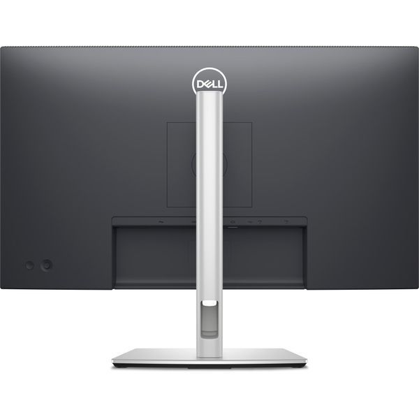 Монітор Dell P2725H (210-BMGC) 210-BMGC фото