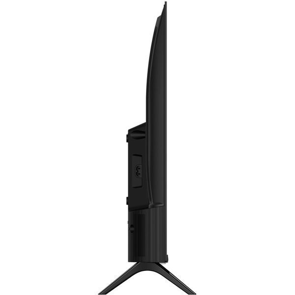 Телевизор TCL 32S5K 32S5K фото
