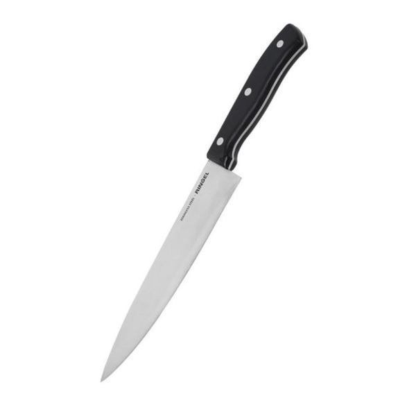 Нож Ringel Kochen поварской 20 см (RG-11002-4) RG-11002-4 фото