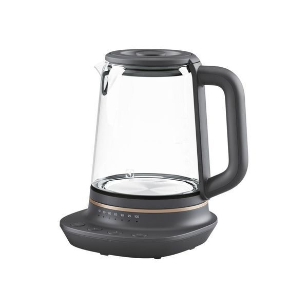 Електрочайник Electrolux E7GK1-8BP E7GK1-8BP фото