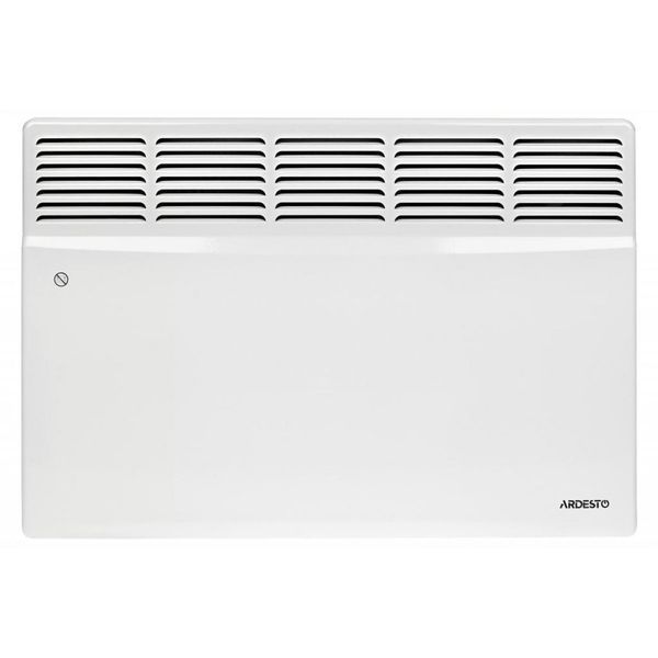 Обогреватель Ardesto CH-1500MOW CH-1500MOW фото