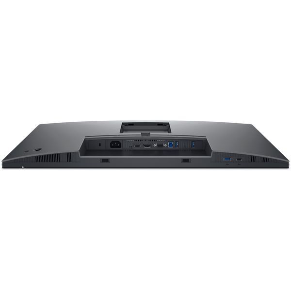 Монітор Dell P2725H (210-BMGC) 210-BMGC фото