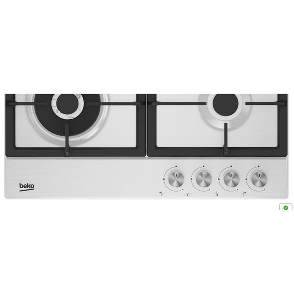 Варильна поверхня Beko HIAW 64225 SW HIAW64225SW фото