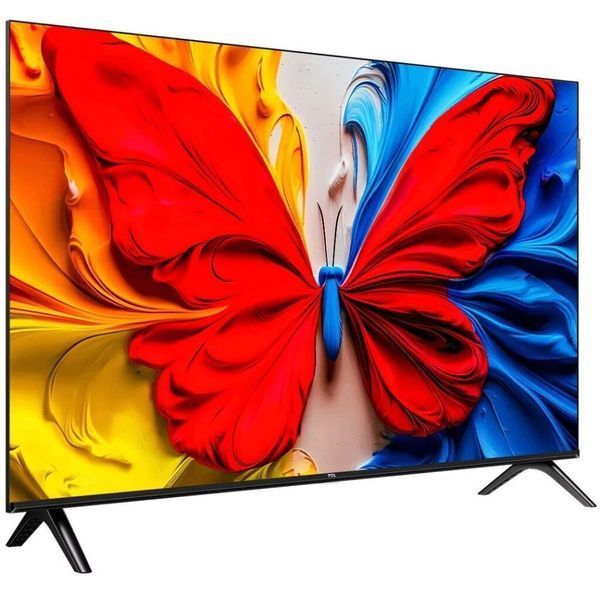 Телевизор TCL 32S5K 32S5K фото