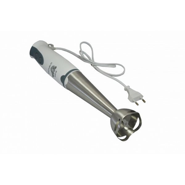 Блендер Grunhelm EBS-600SS EBS-600SS фото