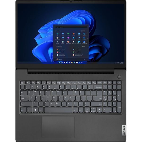 Ноутбук Lenovo V15 G4 IRU (83A1006MRA) 83A1006MRA фото