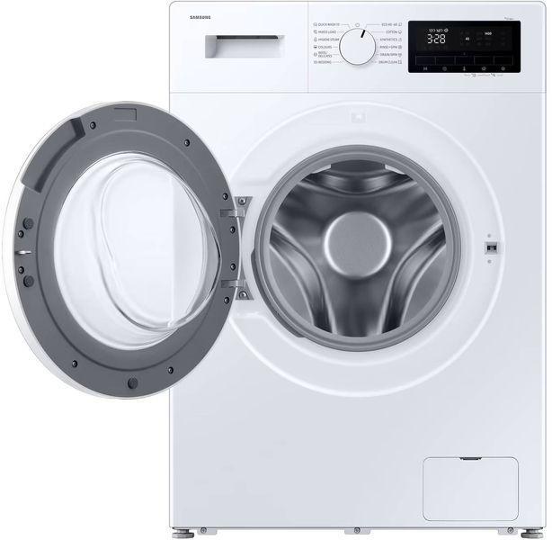Стиральная машина Samsung WW70FG3M05TWLF WW70FG3M05TWLF фото