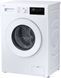 Стиральная машина Samsung WW70FG3M05TWLF WW70FG3M05TWLF фото 1