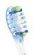 Philips Насадки для звуковой зубной щетки Sonicare HX9042/87 Premium Plaque Defence HX9042/87 фото 8