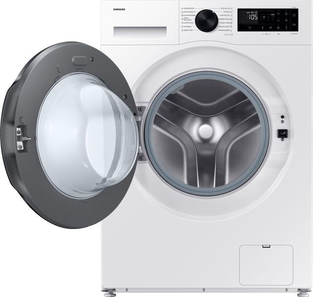 Стирально-сушильная машина Samsung WD90DG5G34BELE WD90DG5G34BELE фото