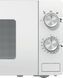 Микроволновая печь Gorenje MO20E1W2 MO20E1W2 фото 2