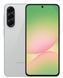 Смартфон Samsung Galaxy A56 5G 8/128GB Light Gray (SM-A566BZAAEUC) SM-A566BZAAEUC фото 1