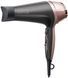 Remington Фен Curl&Straight Confidence D5706 D5706 фото 5