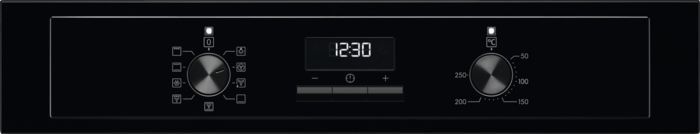 Духовка Electrolux EOF3H40BK EOF3H40BK фото