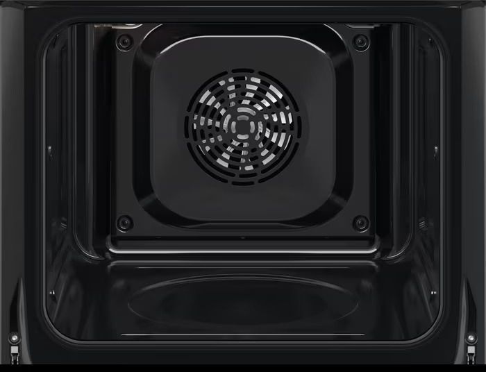 Духовка Electrolux EOF3H40BK EOF3H40BK фото