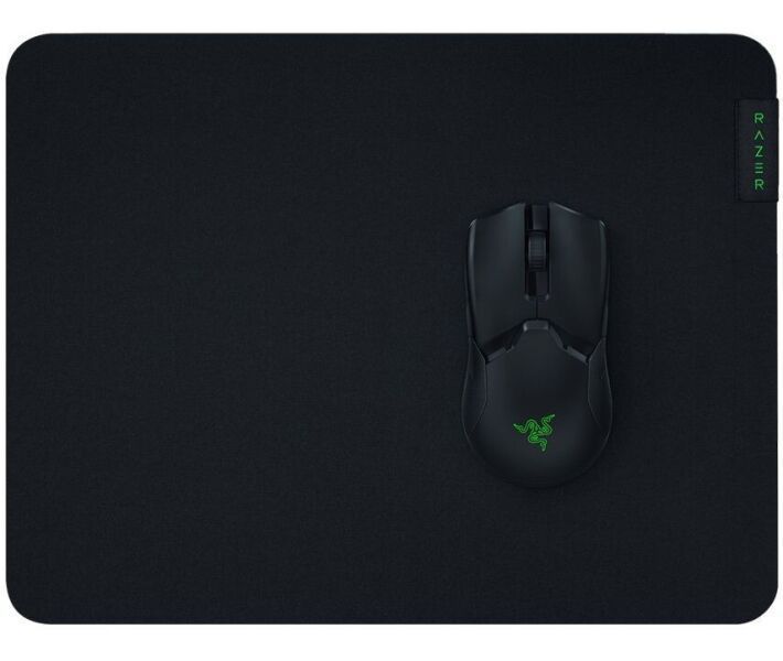 Коврик для мышки Razer Gigantus V2 Medium (RZ02-03330200-R3M1) RZ02-03330200-R3M1 фото