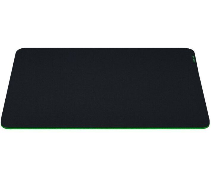 Коврик для мышки Razer Gigantus V2 Medium (RZ02-03330200-R3M1) RZ02-03330200-R3M1 фото