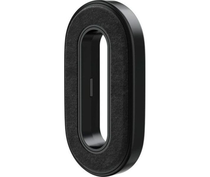 Відпарювач для одягу Tefal DT2024E1 DT2024E1 фото
