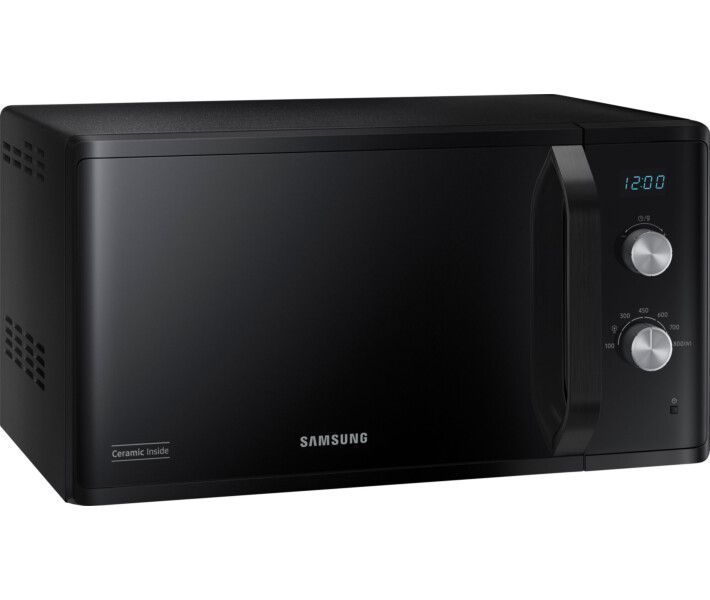Мікрохвильова піч Samsung MS23K3614AK/UA MS23K3614AK/UA фото