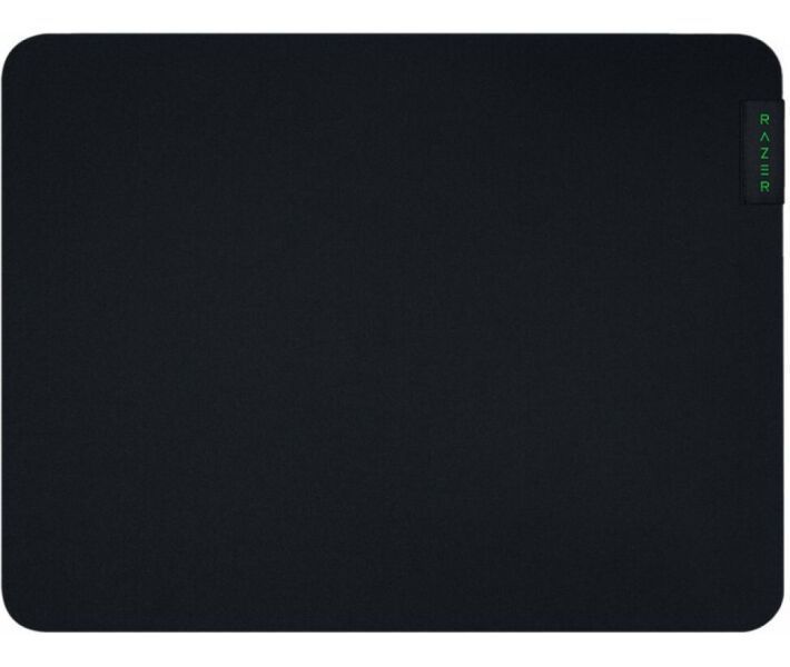 Коврик для мышки Razer Gigantus V2 Medium (RZ02-03330200-R3M1) RZ02-03330200-R3M1 фото