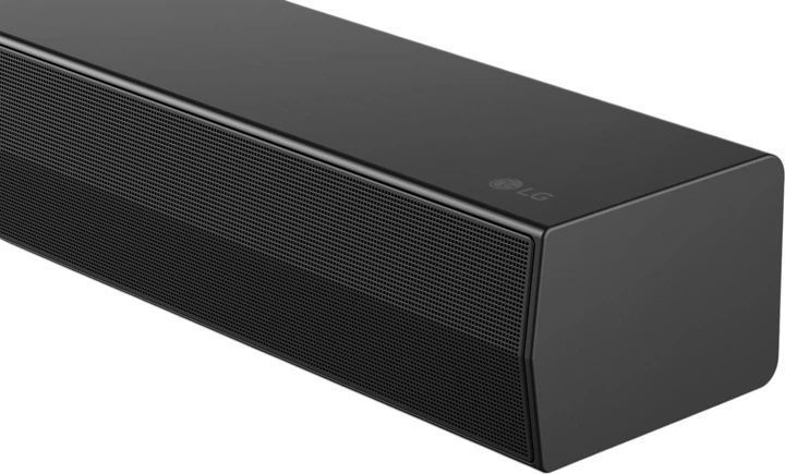 Саундбар LG S40TR 8806096061404 фото