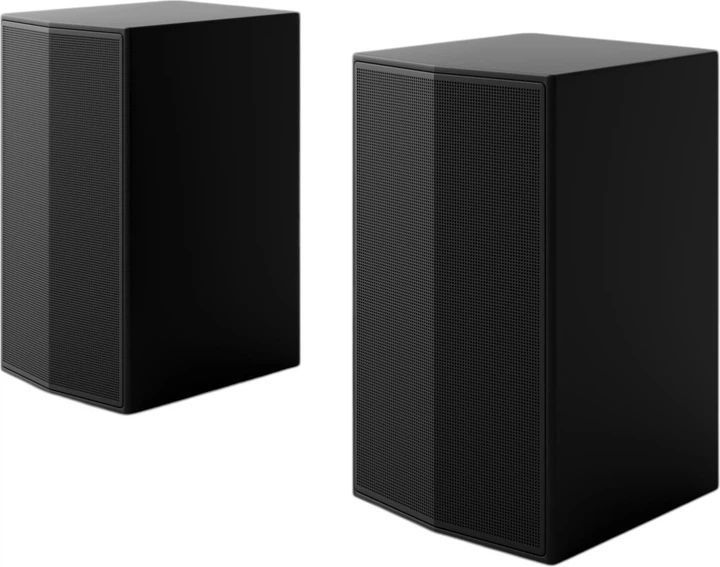 Саундбар LG S40TR 8806096061404 фото