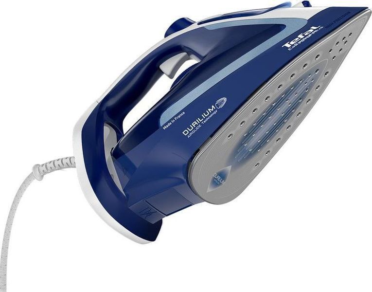 Праска Tefal FV5735E0 FV5735E0 фото
