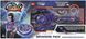 Infinity Nado Волчок VI Advanced Pack Волшебный Дракон мира грез (Dream World Magic Dragon) EU654137 фото 1